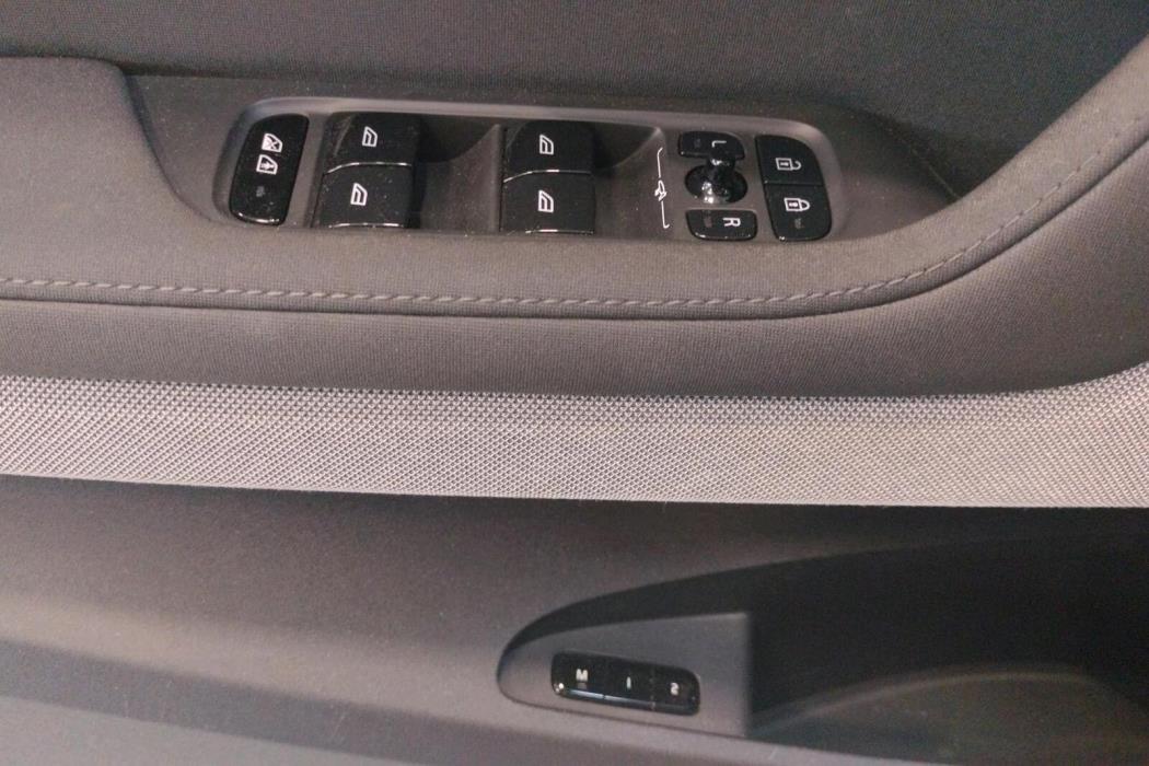 Polestar 2 2020