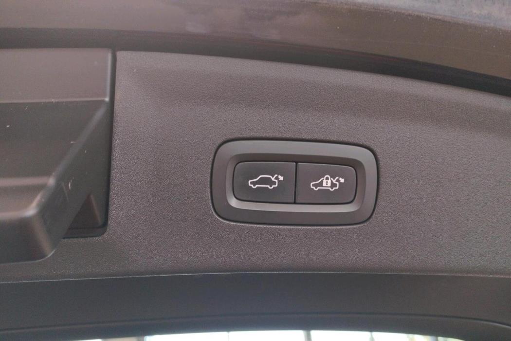 Polestar 2 2020