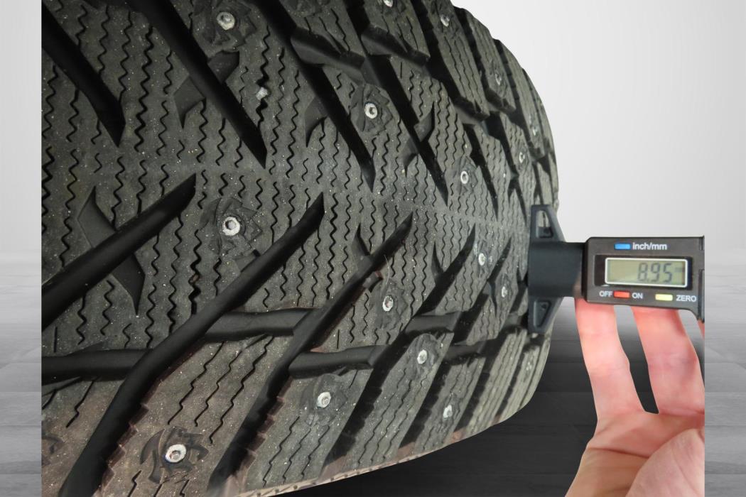 Mitsubishi Outlander PHEV 2019