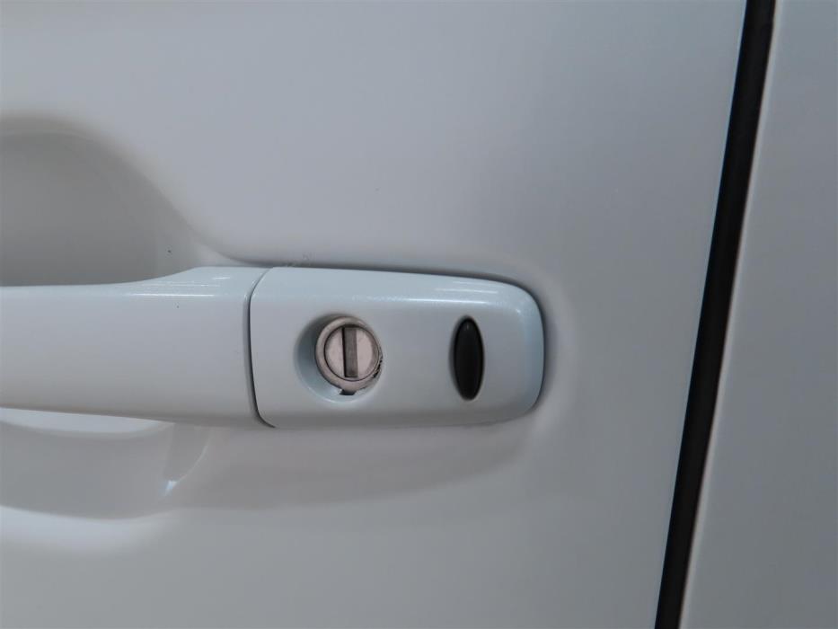 Mitsubishi Outlander PHEV 2021