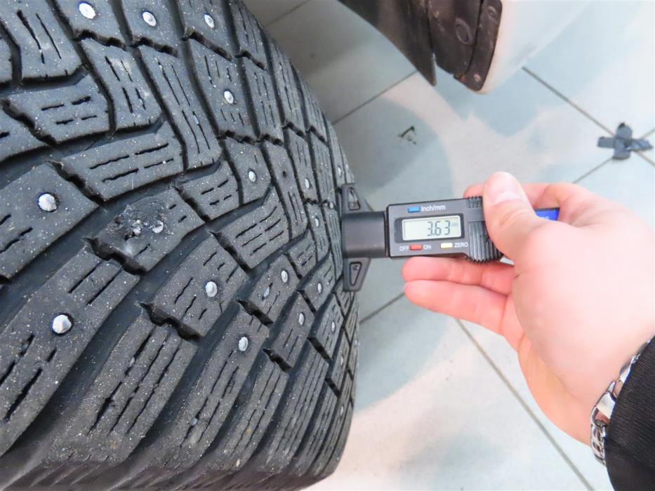 Mitsubishi Outlander PHEV 2021