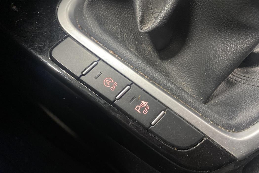 KIA CEED 2018