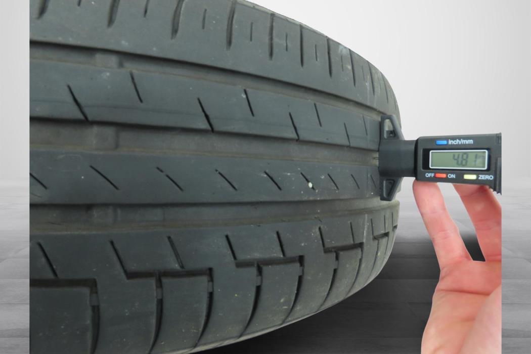 Ford Transit Connect 2023