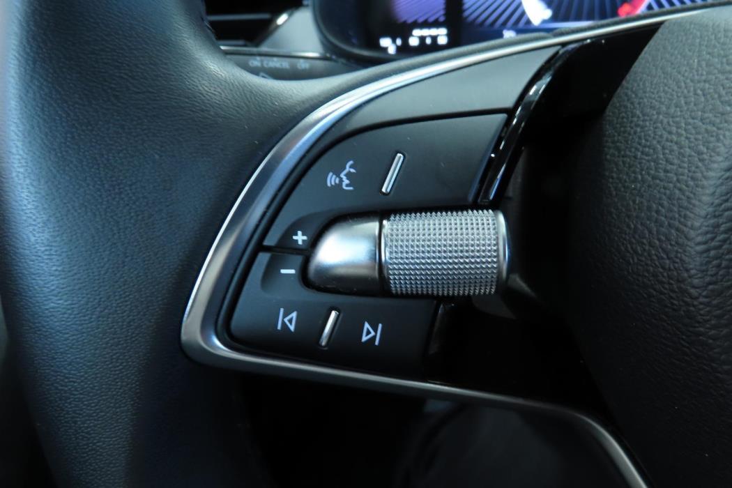SKODA Scala 2024