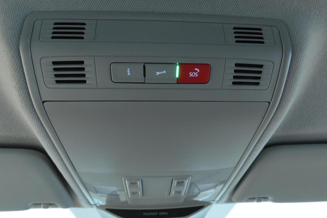 SKODA Scala 2024