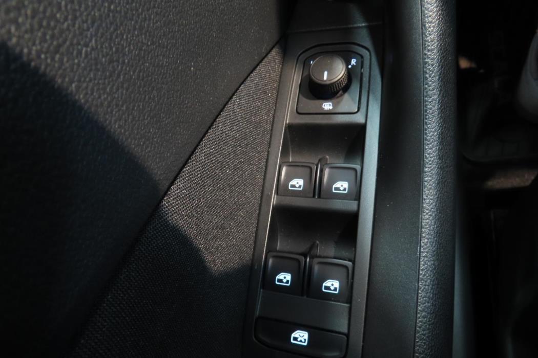 Skoda Scala 2024