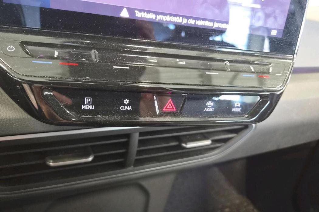 Volkswagen ID.3 2021