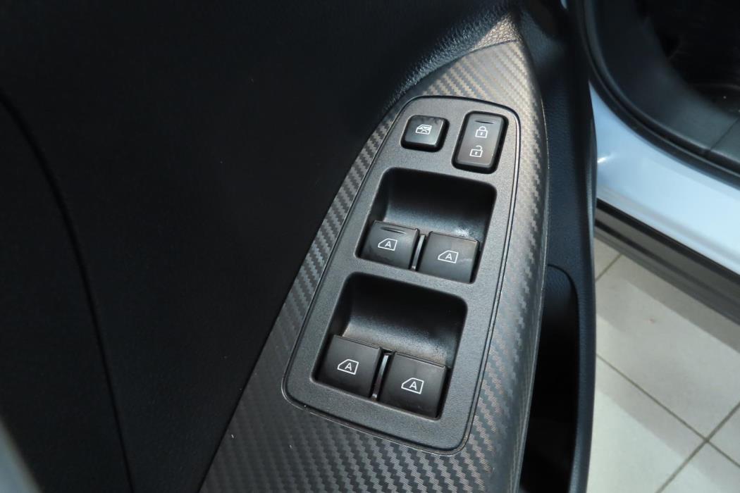 Mitsubishi Eclipse Cross 2022