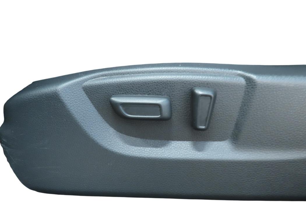 Mitsubishi Eclipse Cross 2022