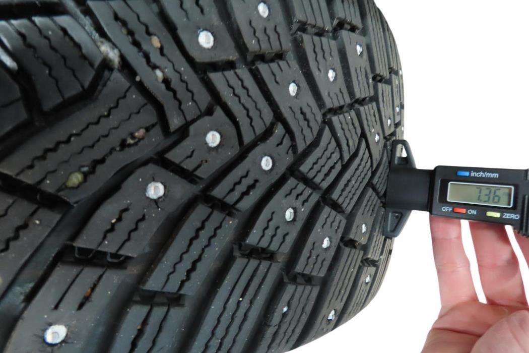 Mitsubishi Eclipse Cross 2022