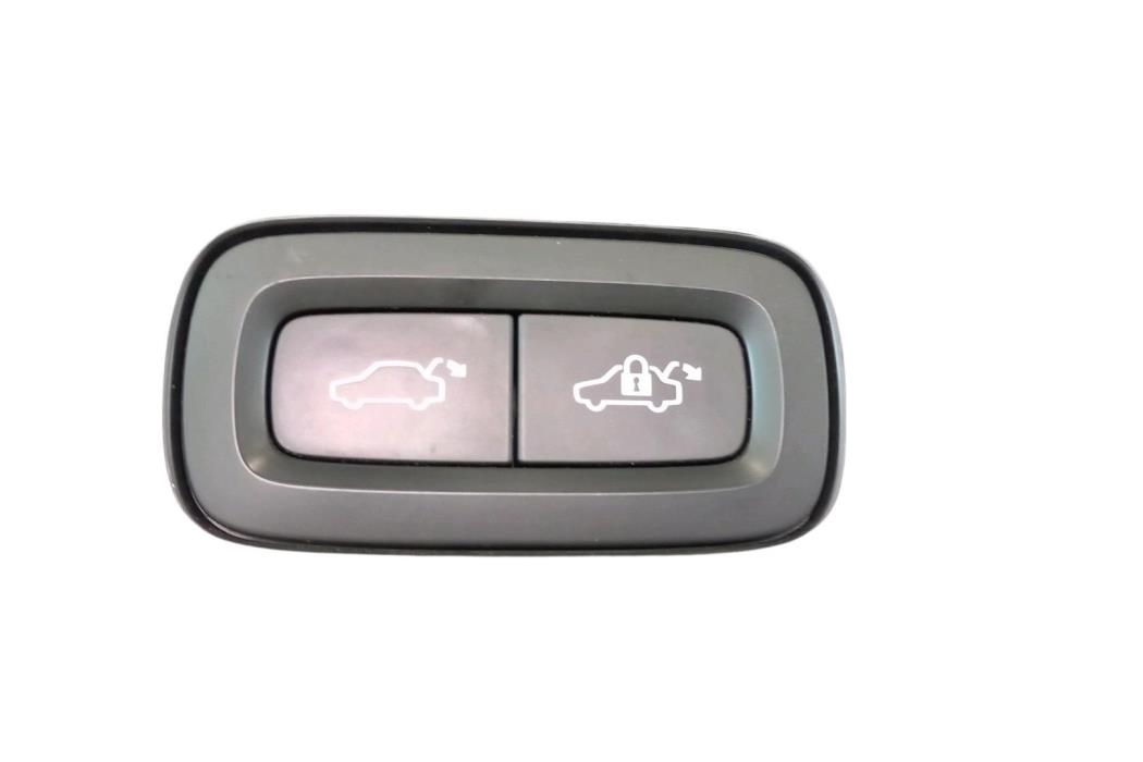 Volvo V60 2022
