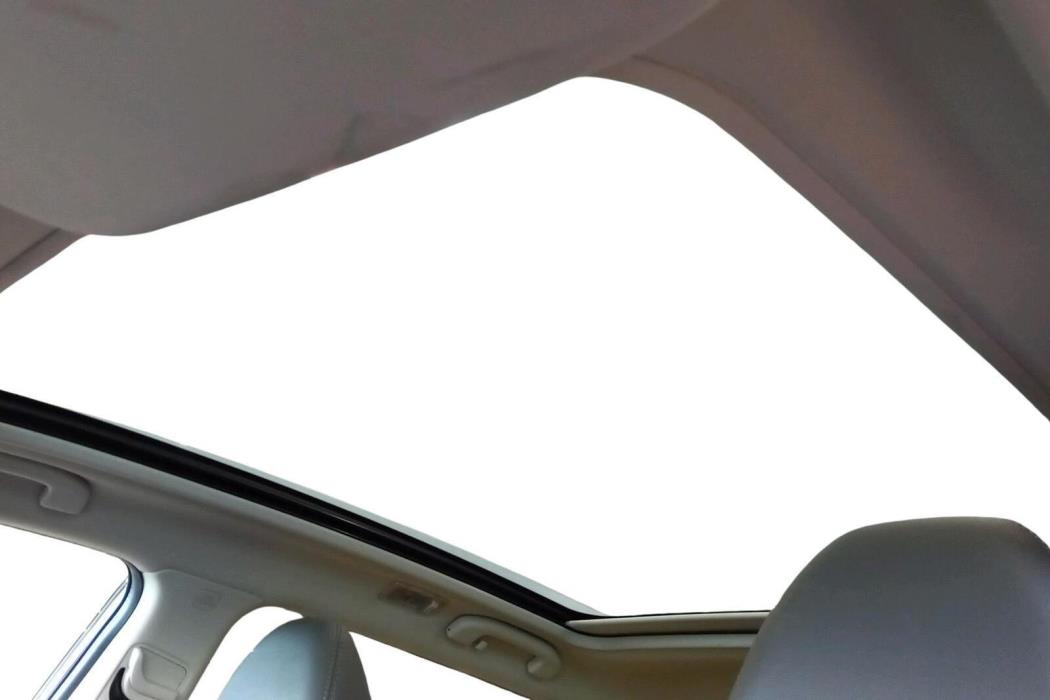 Nissan Qashqai 2014