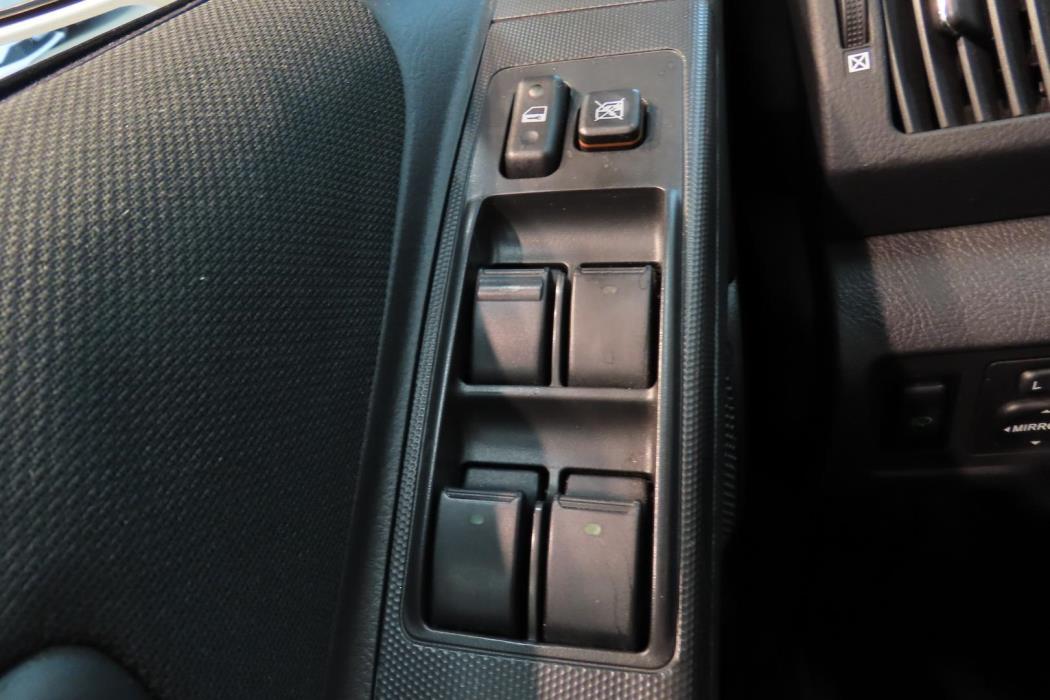 TOYOTA COROLLA VERSO 2007