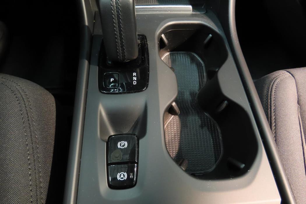 Volvo XC40 2020
