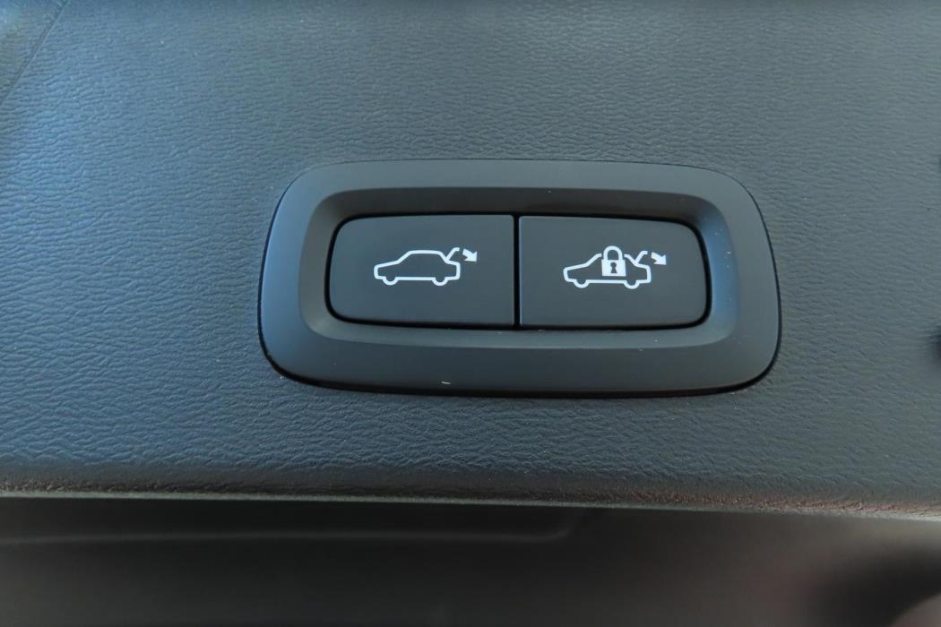 Volvo XC40 2020