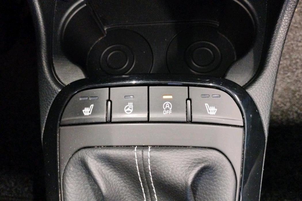 KIA Picanto 2021