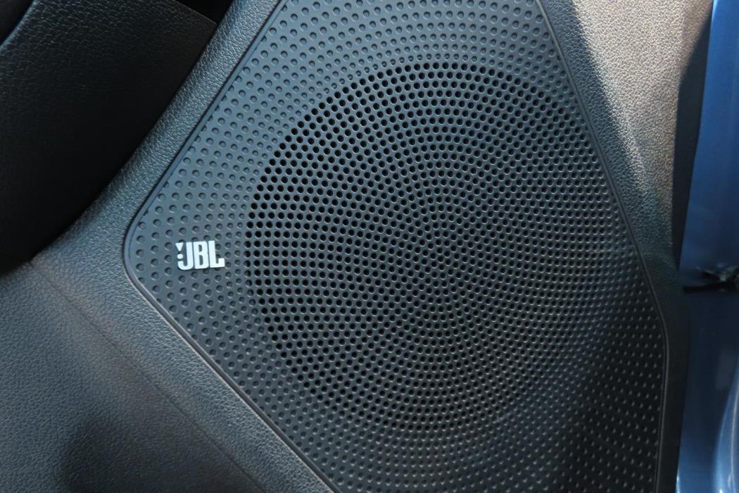 Kia Niro 2021
