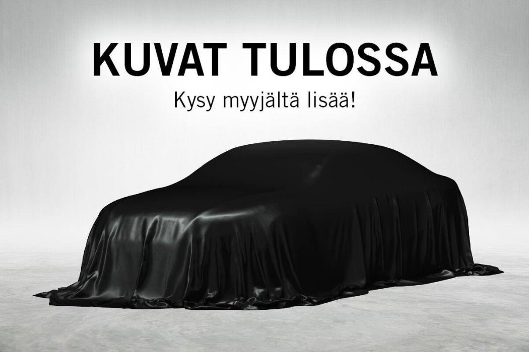 KIA Optima 2019