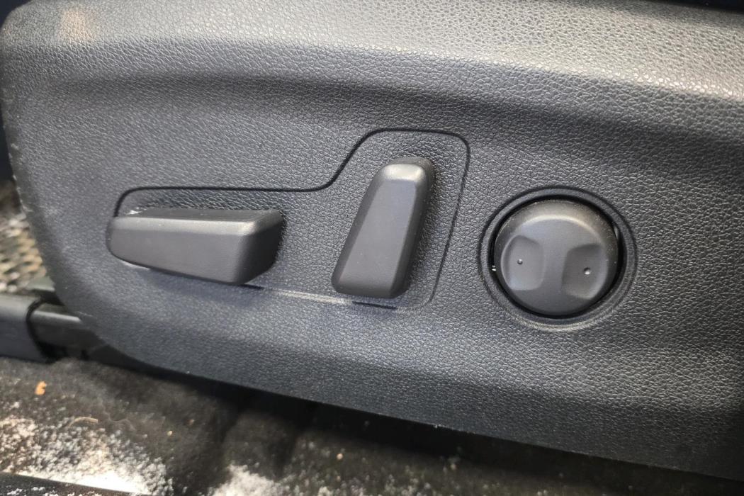 KIA Niro Electric 2021