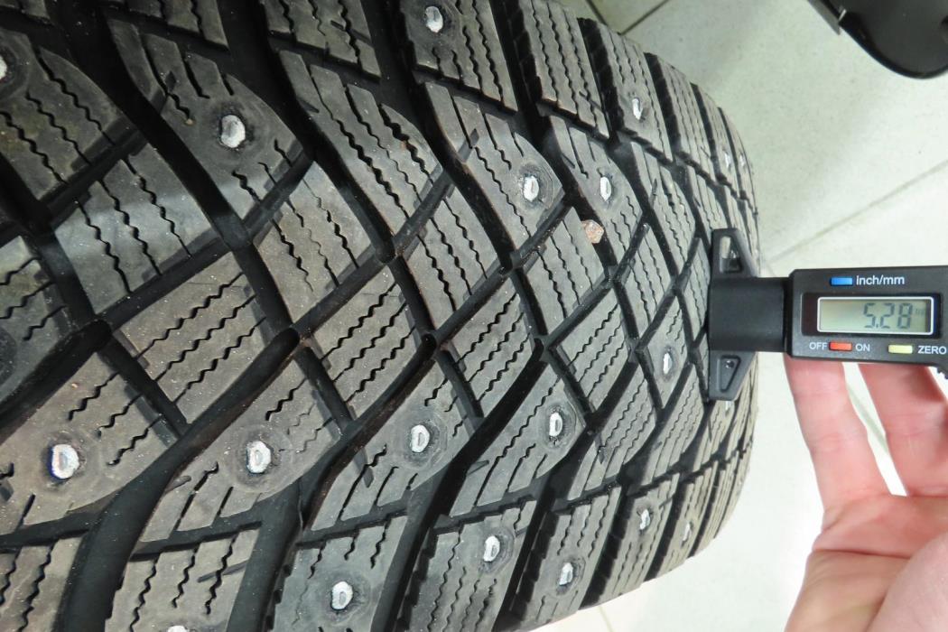 KIA Niro Electric 2021