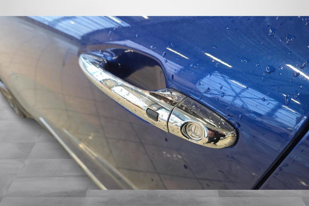 KIA Niro Electric 2021