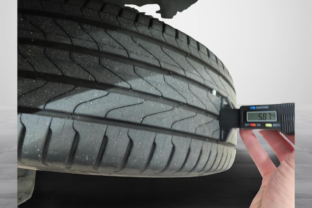 TOYOTA Corolla 2004