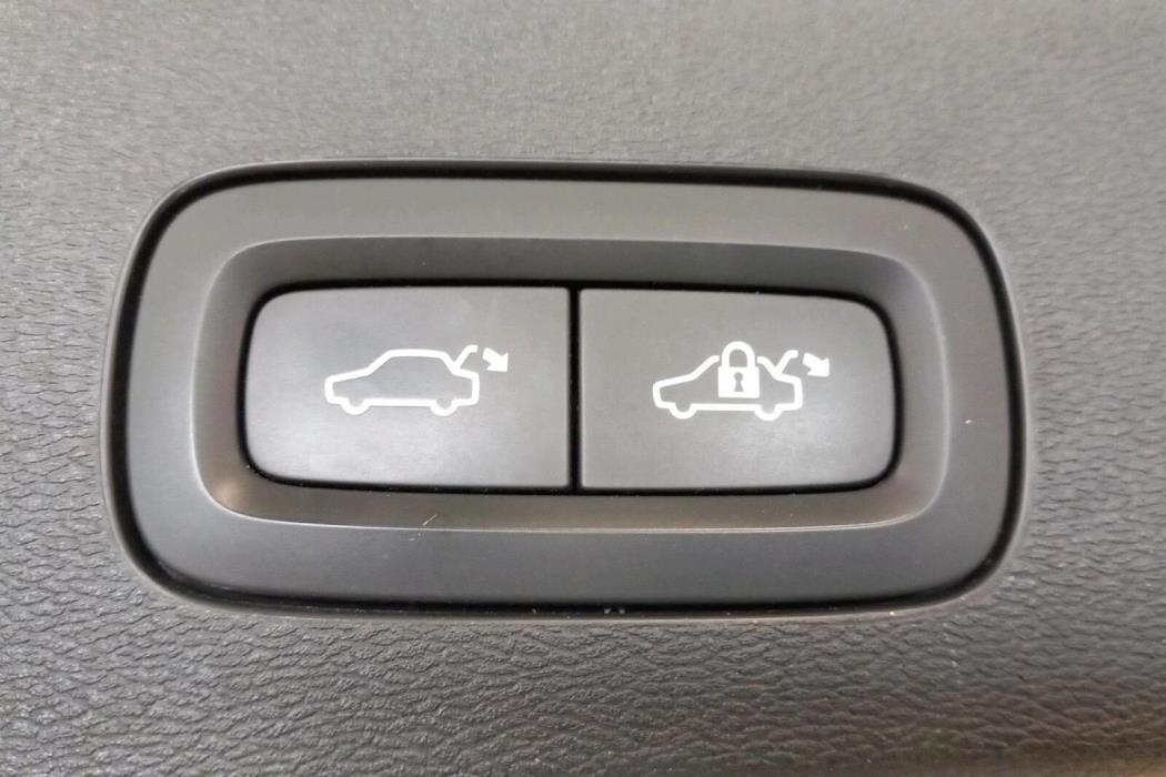 Volvo V60 2021