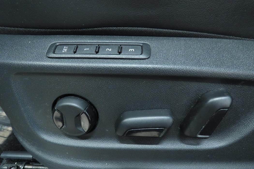 Skoda Kodiaq 2019