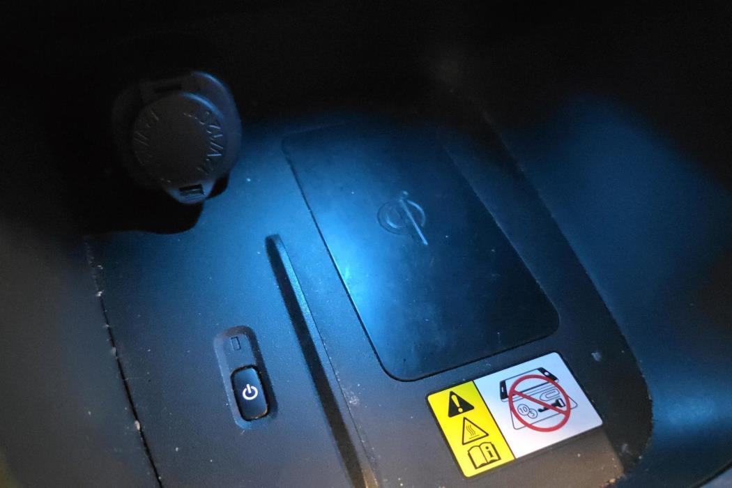 Toyota Yaris Cross 2022