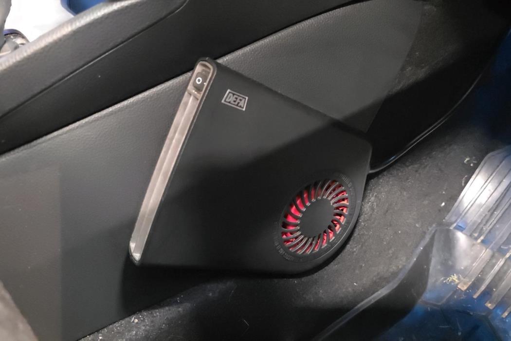 Toyota Yaris Cross 2022