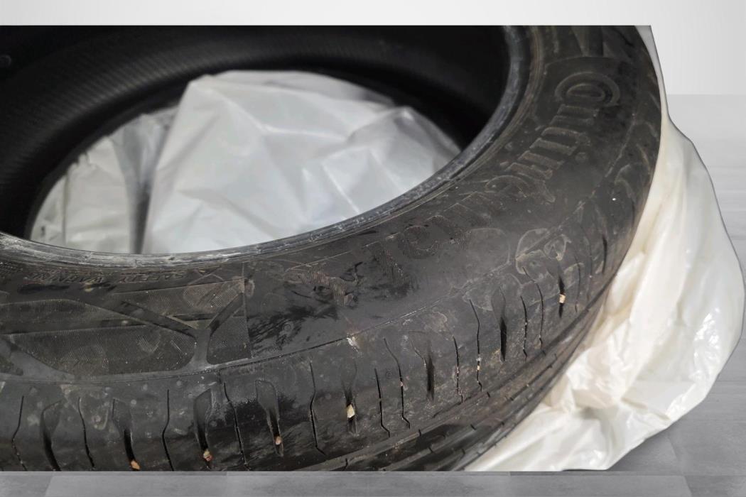 Toyota Yaris Cross 2022