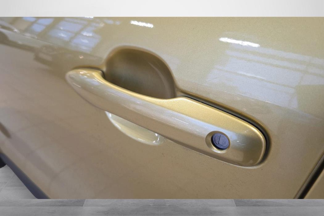 Toyota Yaris Cross 2022