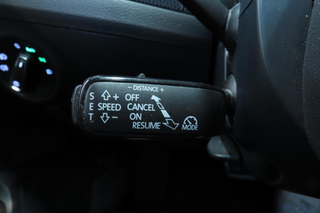 Skoda Superb 2017