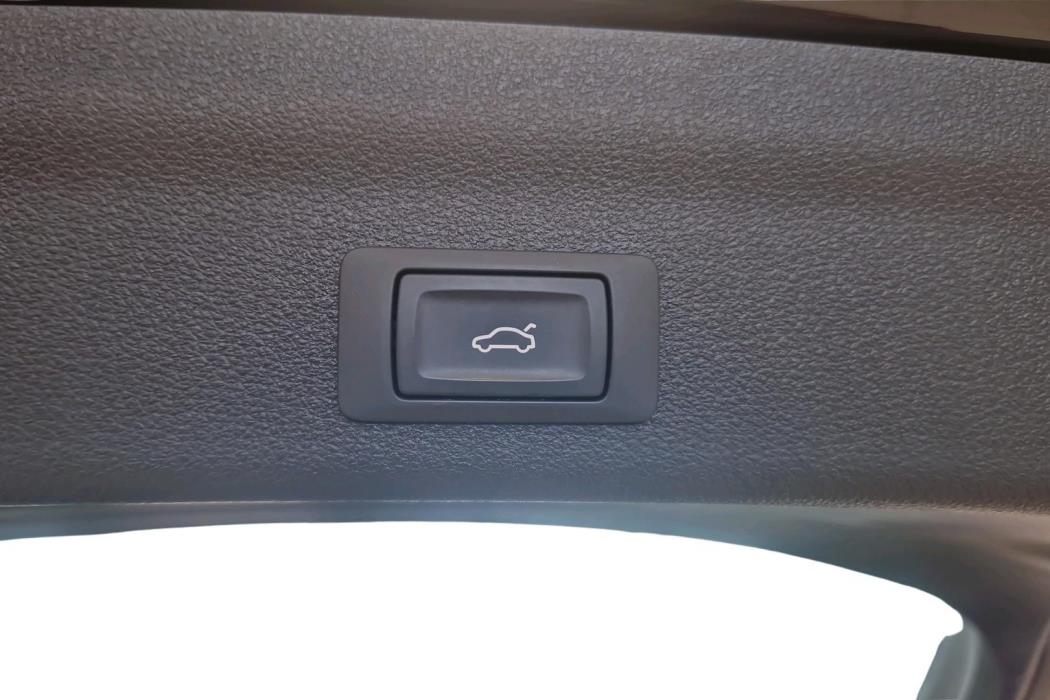 Audi A6 2022