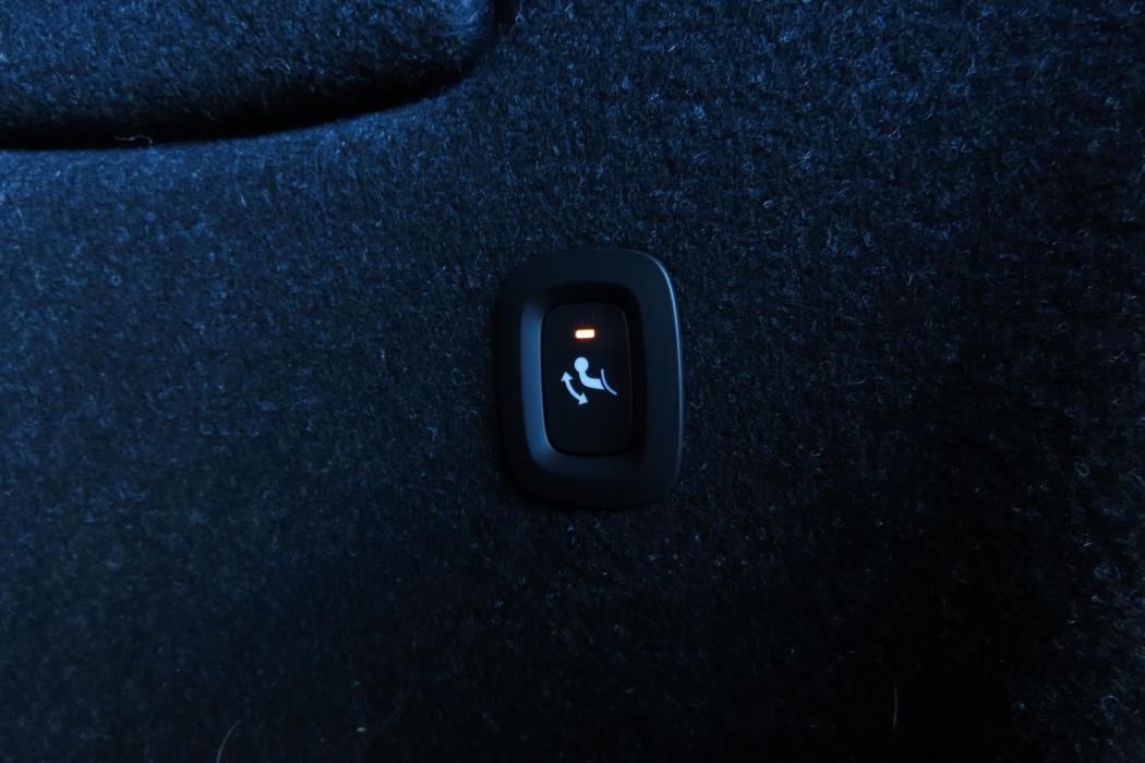 Volvo XC40 2024