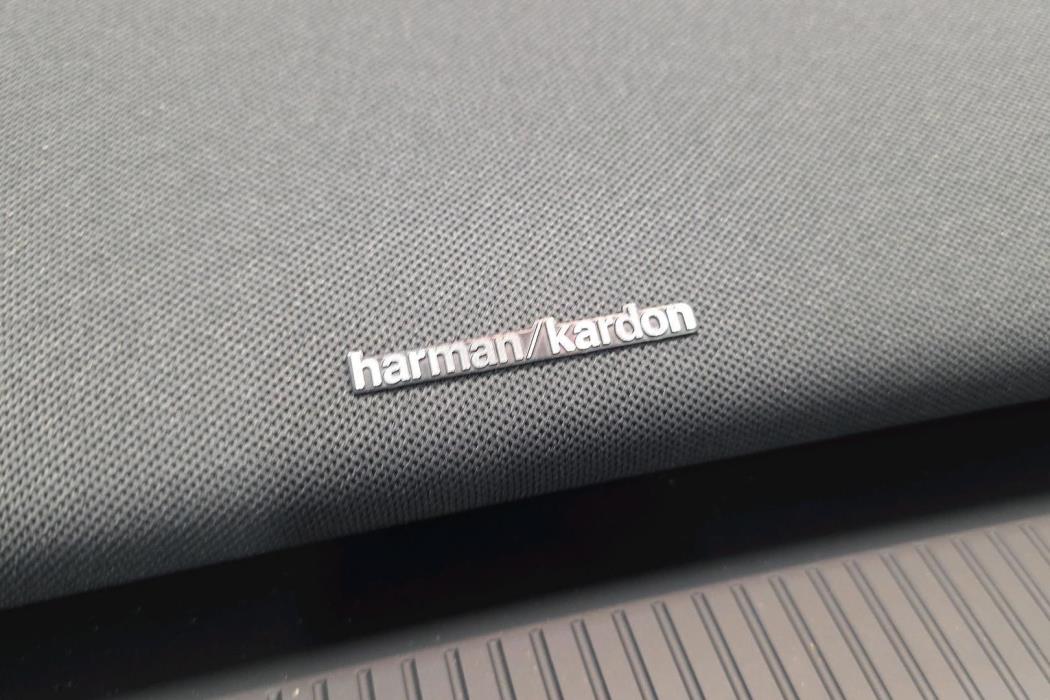 Volvo EX30 Cross Country 2025