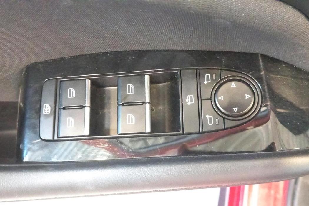 MAZDA Mazda3 2021