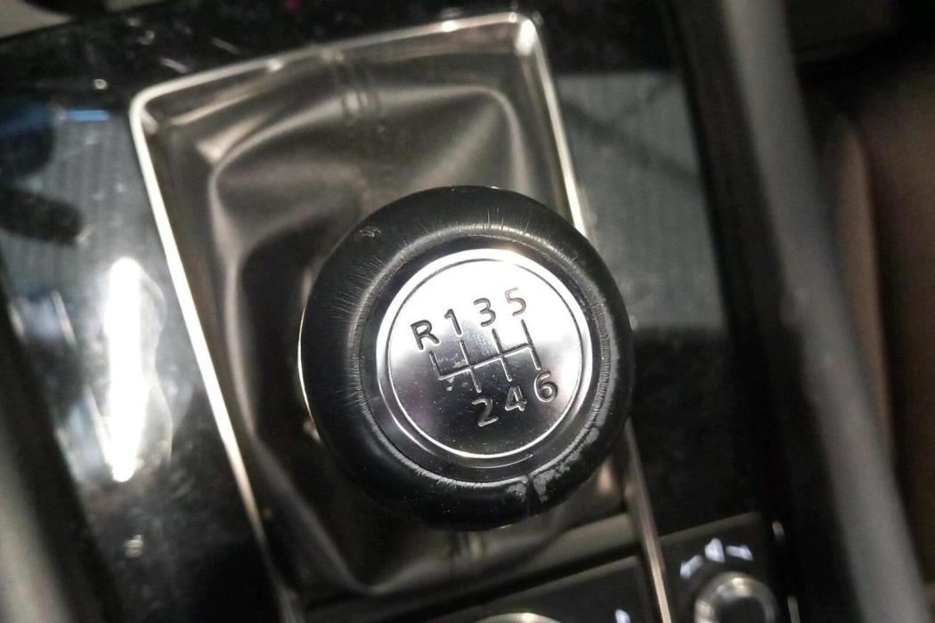 MAZDA Mazda3 2021