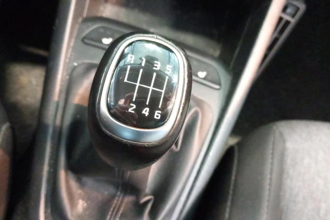 Kia Stonic 2022