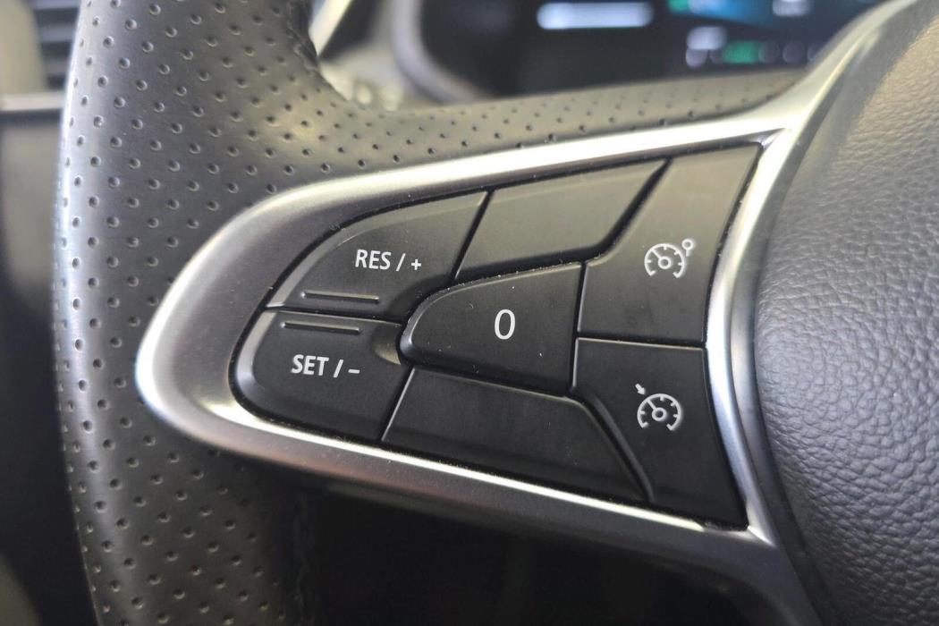 Mitsubishi Colt 2024