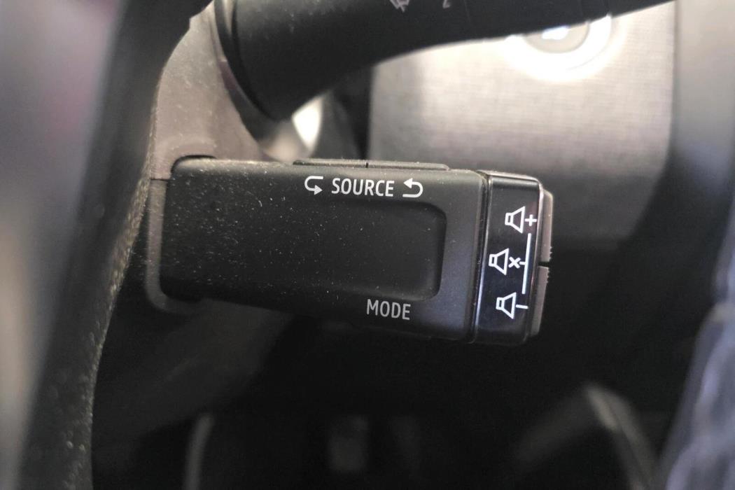 Mitsubishi Colt 2024