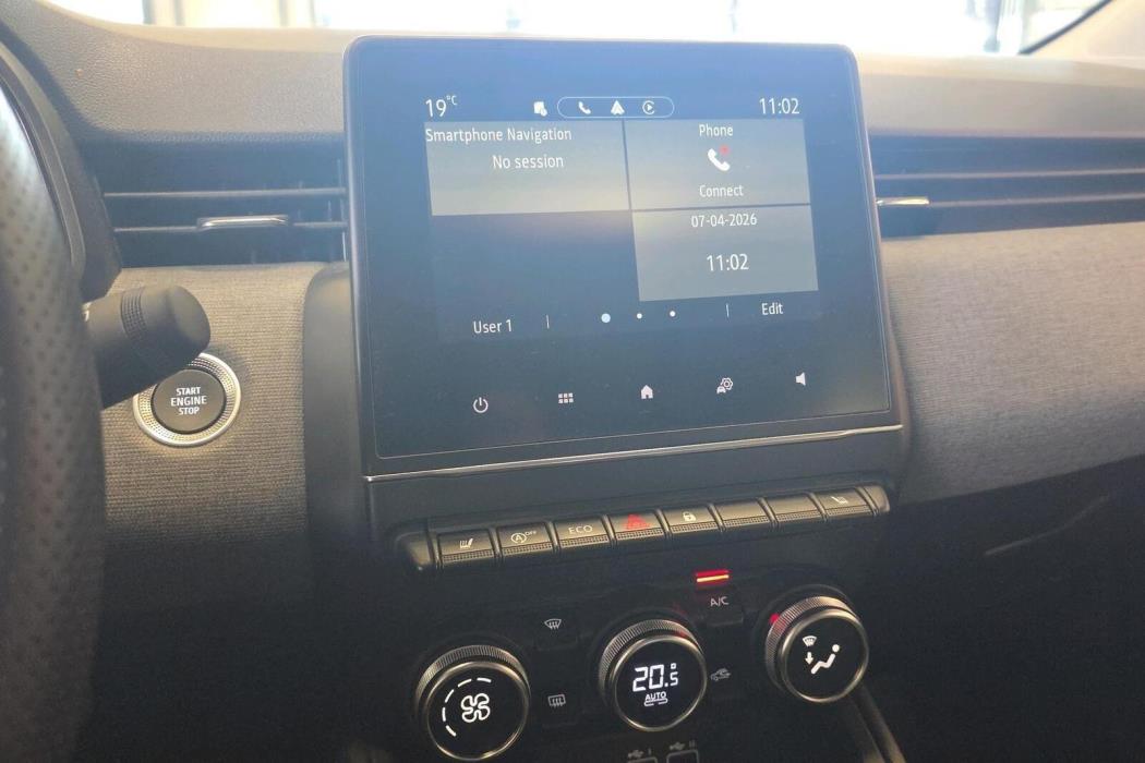 Mitsubishi Colt 2024