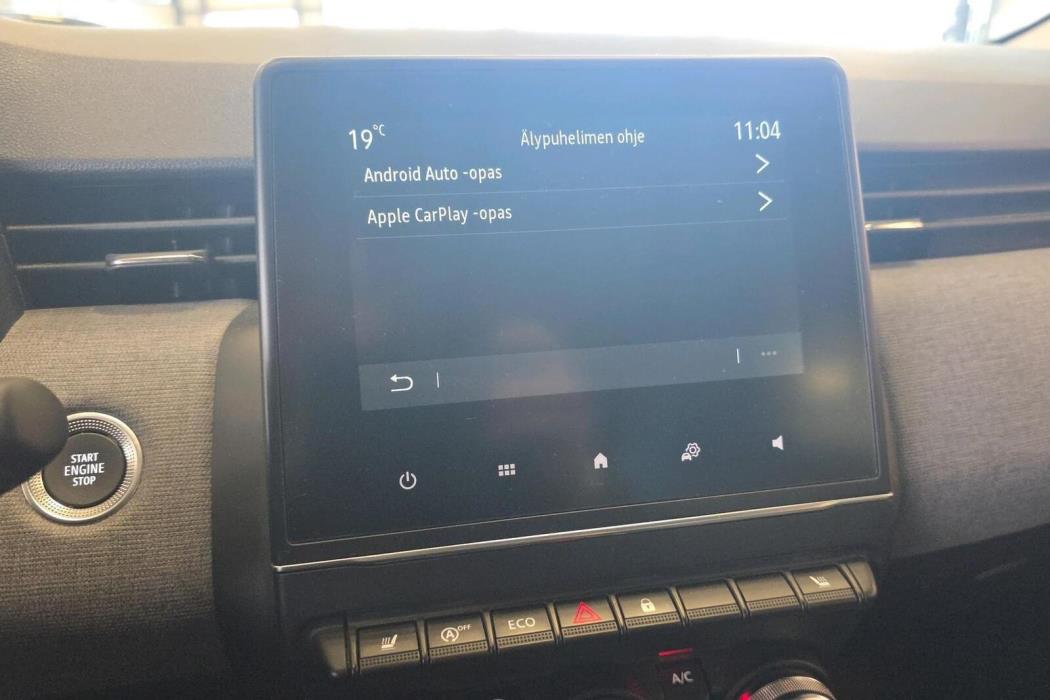 Mitsubishi Colt 2024