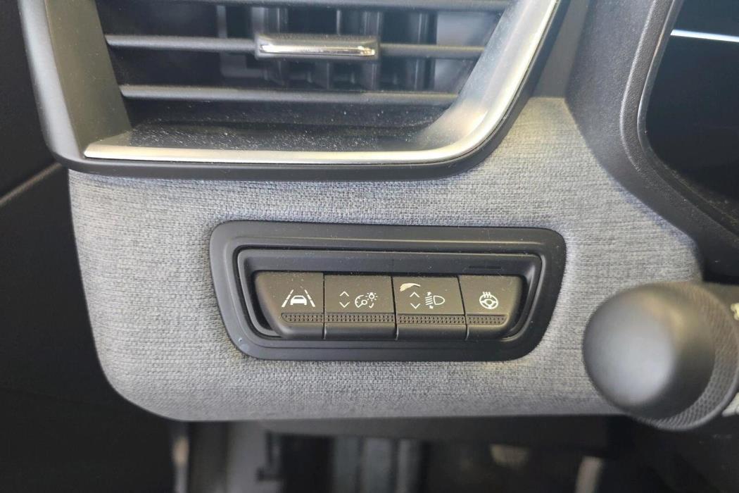 Mitsubishi Colt 2024