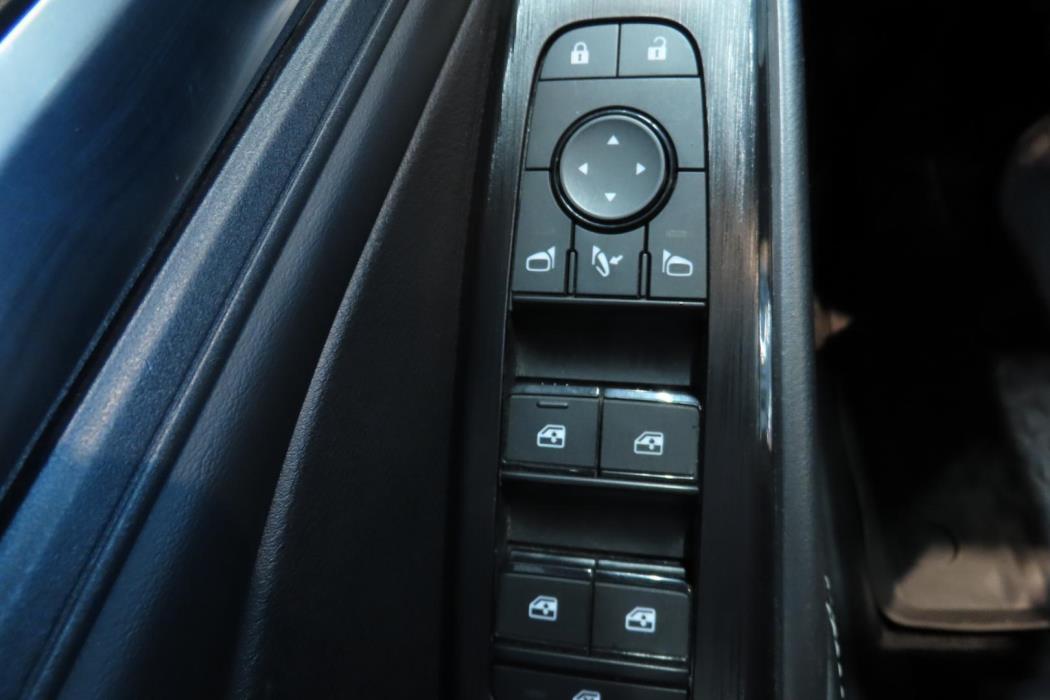 Nissan Qashqai 2024