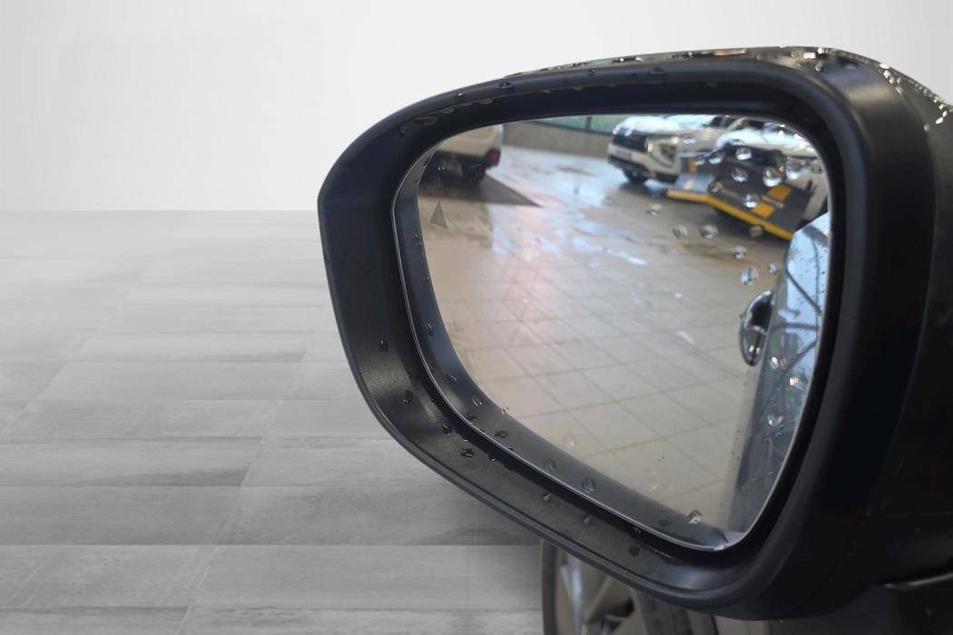 Nissan Qashqai 2025