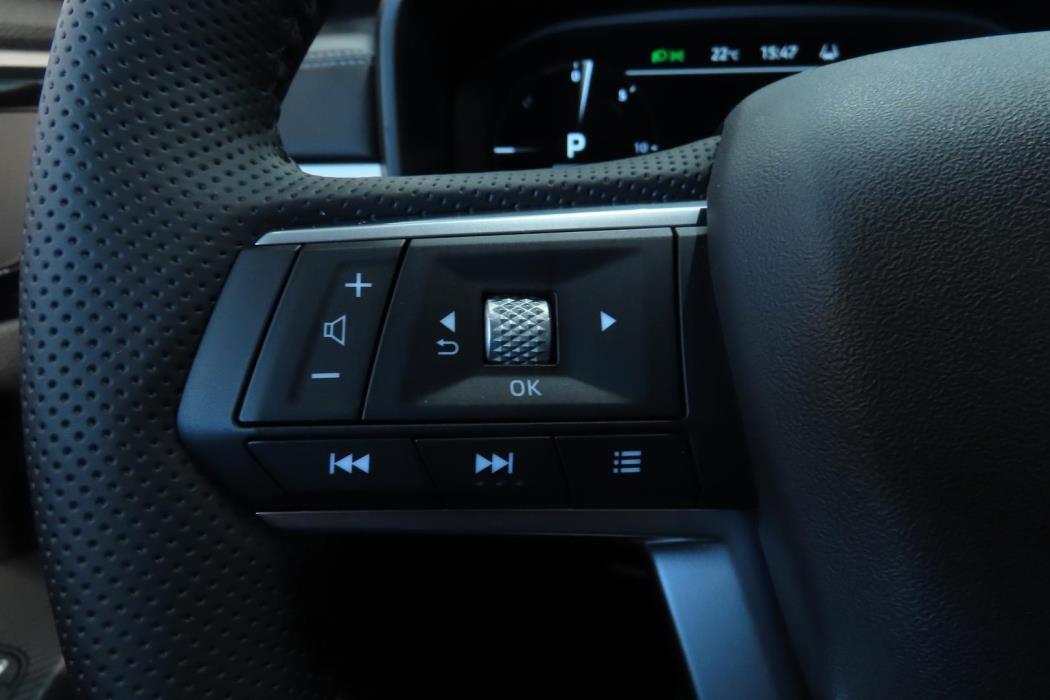 MITSUBISHI OUTLANDER 2026