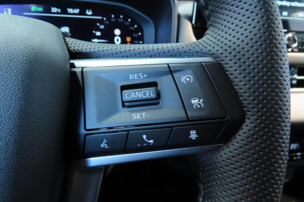 MITSUBISHI OUTLANDER 2026