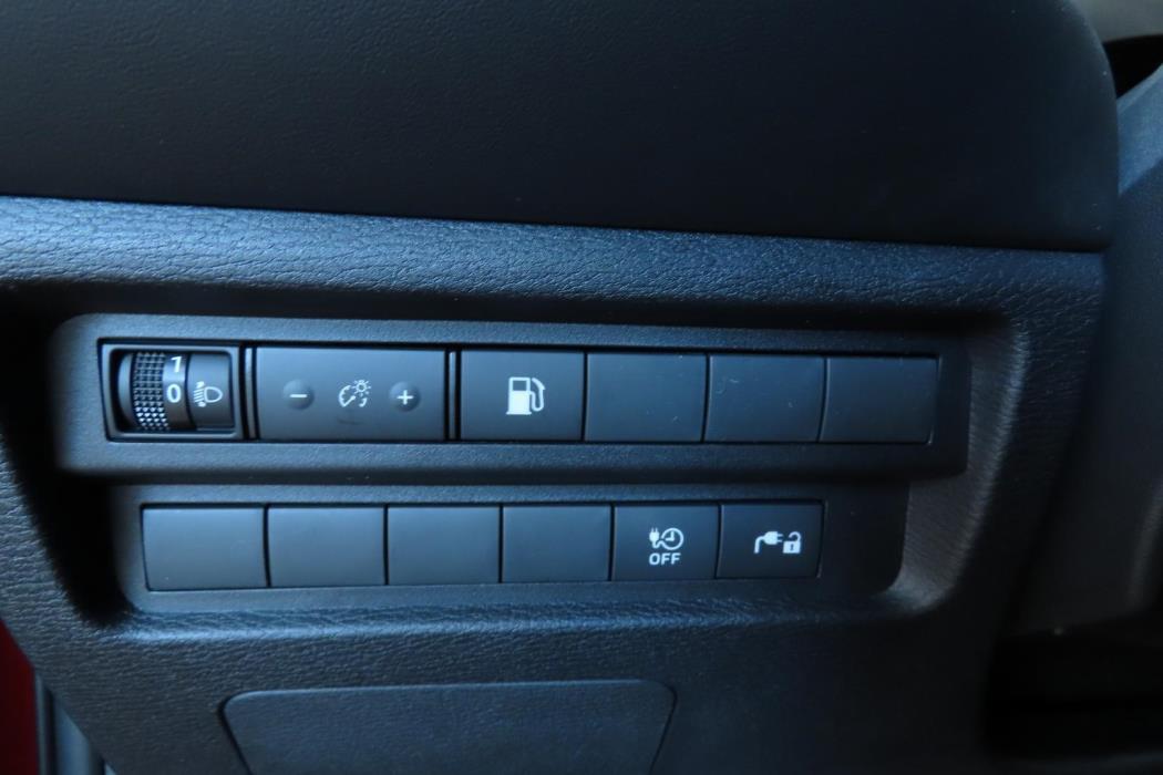 MITSUBISHI OUTLANDER 2026