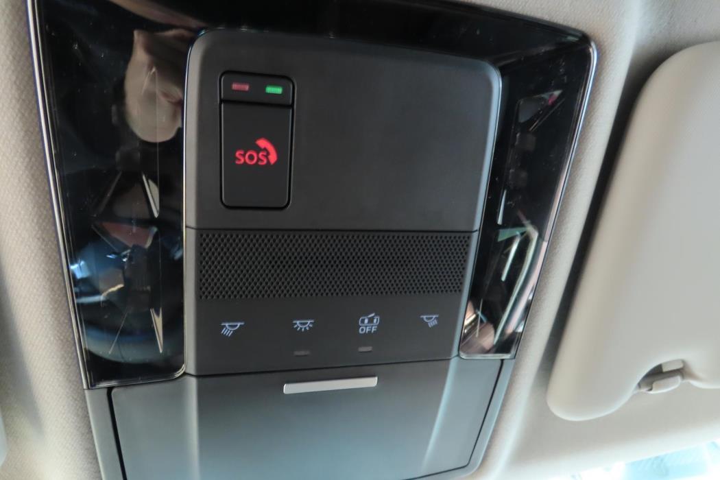 MITSUBISHI OUTLANDER 2026